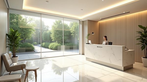 Cleaning services in Kent: affordable options and custom plans