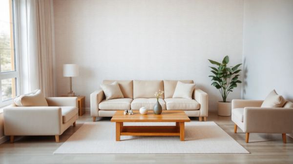 Discover budget-friendly cleaning services in Kent with tailored plans