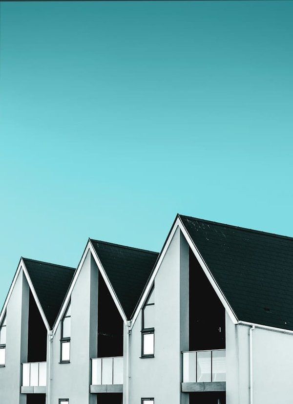 Pitfalls to avoid in real estate investing