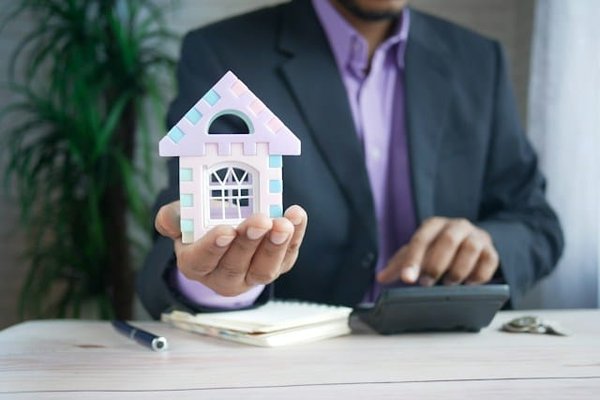 How to reduce the costs of your mortgage loan